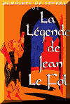 Spectacle"M�moires de S�verac"