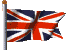 You speak english click here