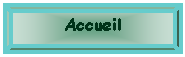 Rectangle : en biseau: Accueil