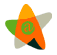 Conseil G�n�ral de l'Aveyron